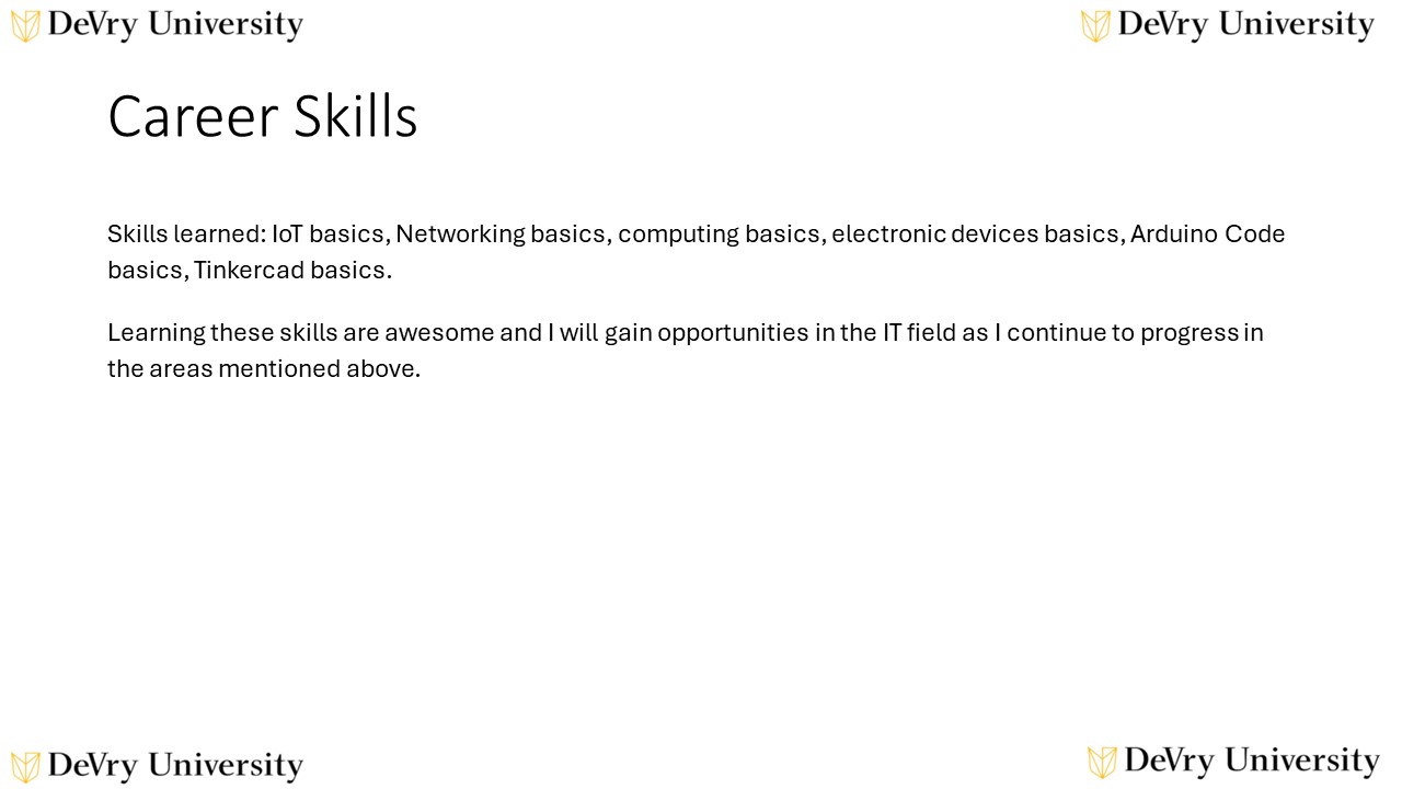 Slide 28